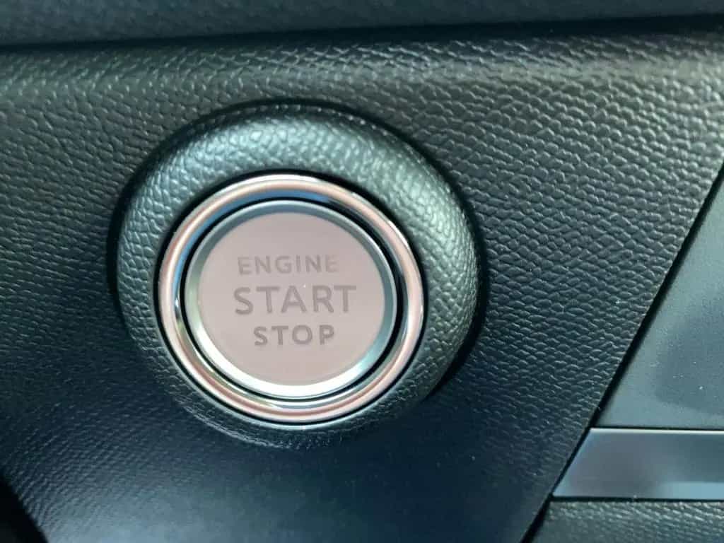 Opel Astra GS *ACC*LED*Navi*Kamera 360*HUD*Tot Winkel 09/2025-photo-14