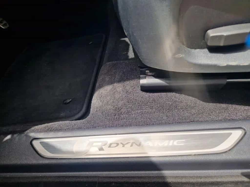 Jaguar E-Pace 2.0D 150 CV AWD aut. R-Dynamic 14. 02/2019-photo-14