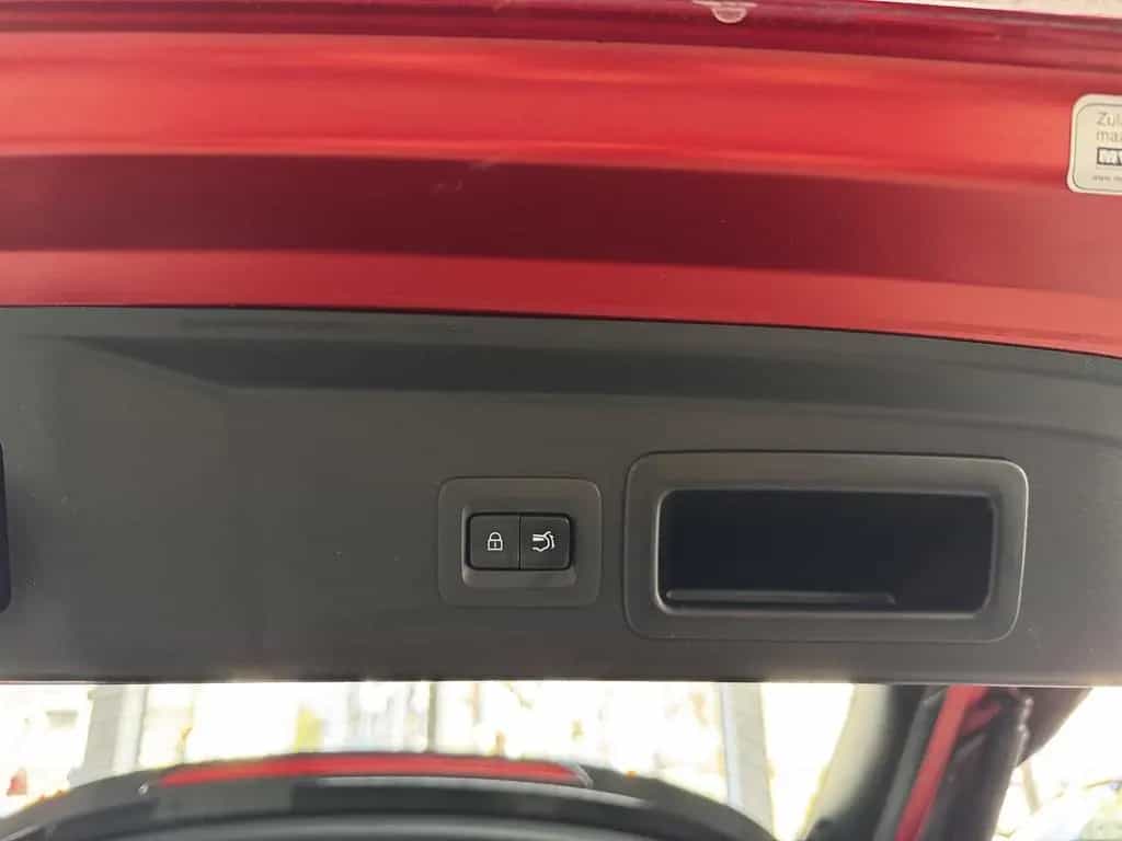 Mazda CX-30 Selection AWD 360° HEAD-UP APPLE CAR PLAY 06/2020-photo-10