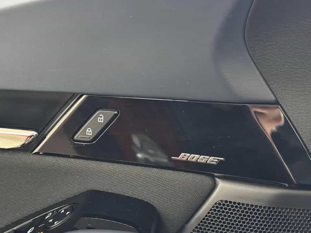 Mazda CX-30 Selection AWD 360° HEAD-UP APPLE CAR PLAY 06/2020-photo-15