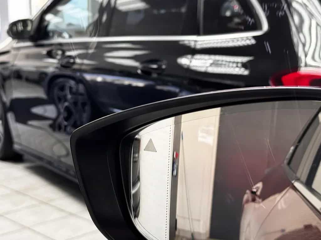 Mazda CX-30 Selection AWD 360° HEAD-UP APPLE CAR PLAY 06/2020-photo-16