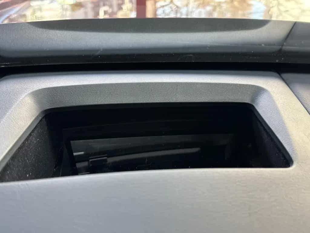 Mazda CX-30 Selection AWD 360° HEAD-UP APPLE CAR PLAY 06/2020-photo-29