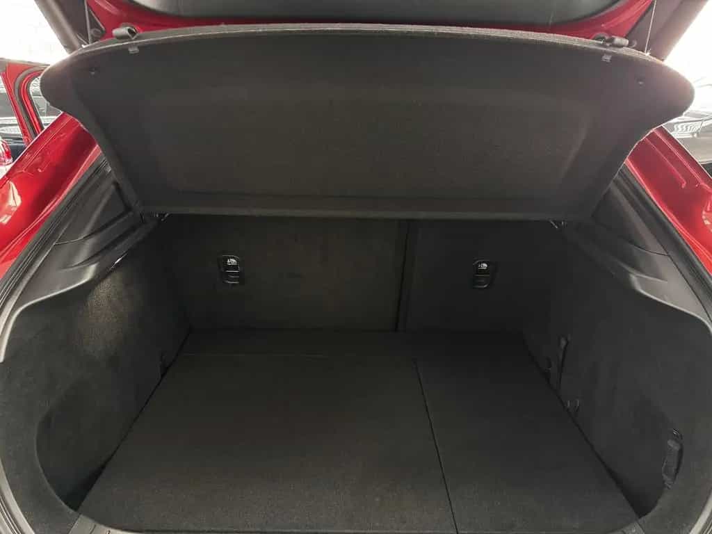 Mazda CX-30 Selection AWD 360° HEAD-UP APPLE CAR PLAY 06/2020-photo-9
