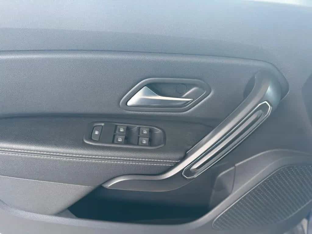 Dacia Duster II Prestige*AHK*NAVI*KAMERA*1.Hand* 04/2019-photo-15