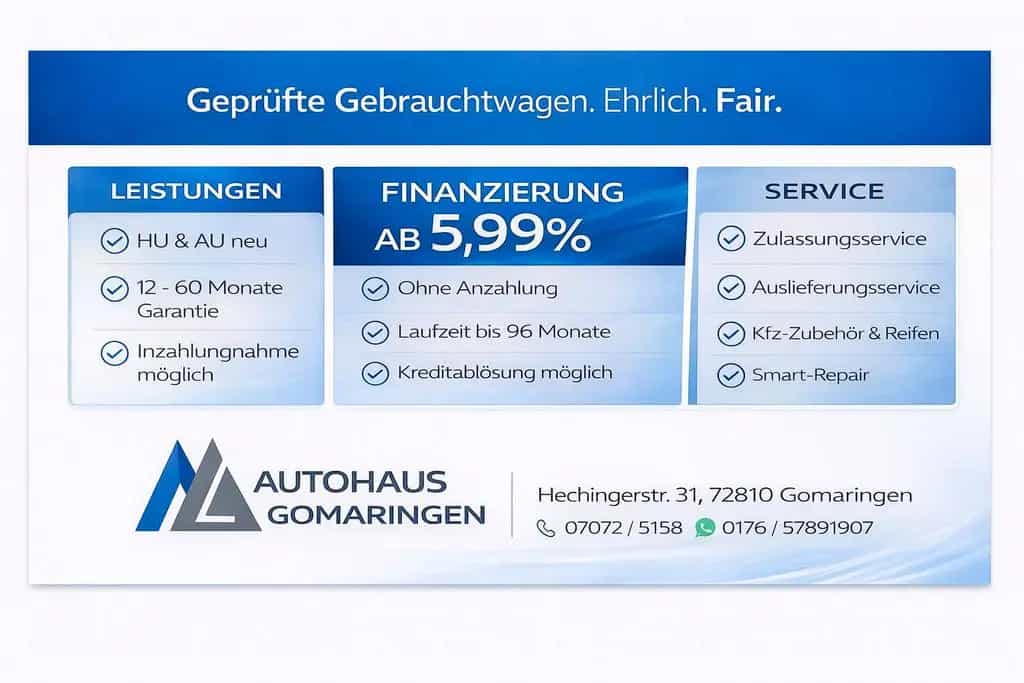 Dacia Duster II Prestige*AHK*NAVI*KAMERA*1.Hand* 04/2019-photo-23