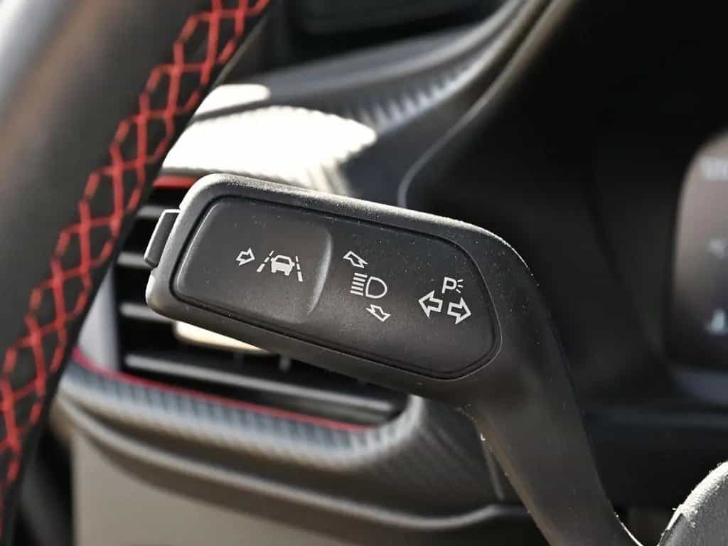 Ford Puma ST-Line X SYNC PDC SHZ NAVI B&O LED PANO 06/2021-photo-15