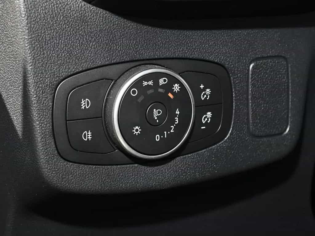 Ford Puma ST-Line X SYNC PDC SHZ NAVI B&O LED PANO 06/2021-photo-16