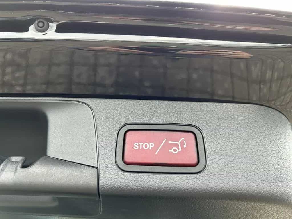 Mercedes-Benz GLB 180 PROGRESSIVE+PANO+KAM+LED+SHD+NAVI+PDC 01/2025-photo-22