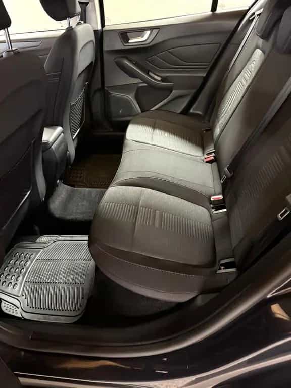 Ford Focus Lim. Active 04/2021-photo-10