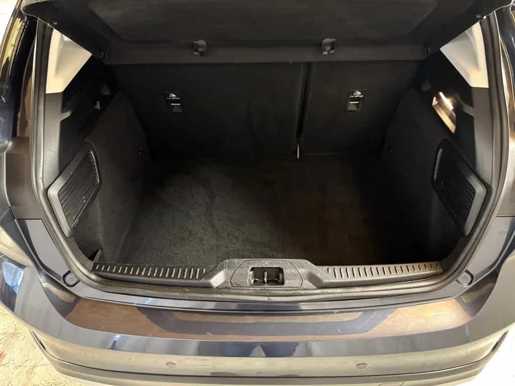 Ford Focus Lim. Active 04/2021-photo-11