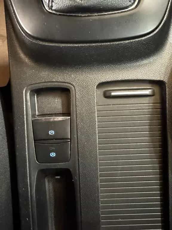 Ford Focus Lim. Active 04/2021-photo-13