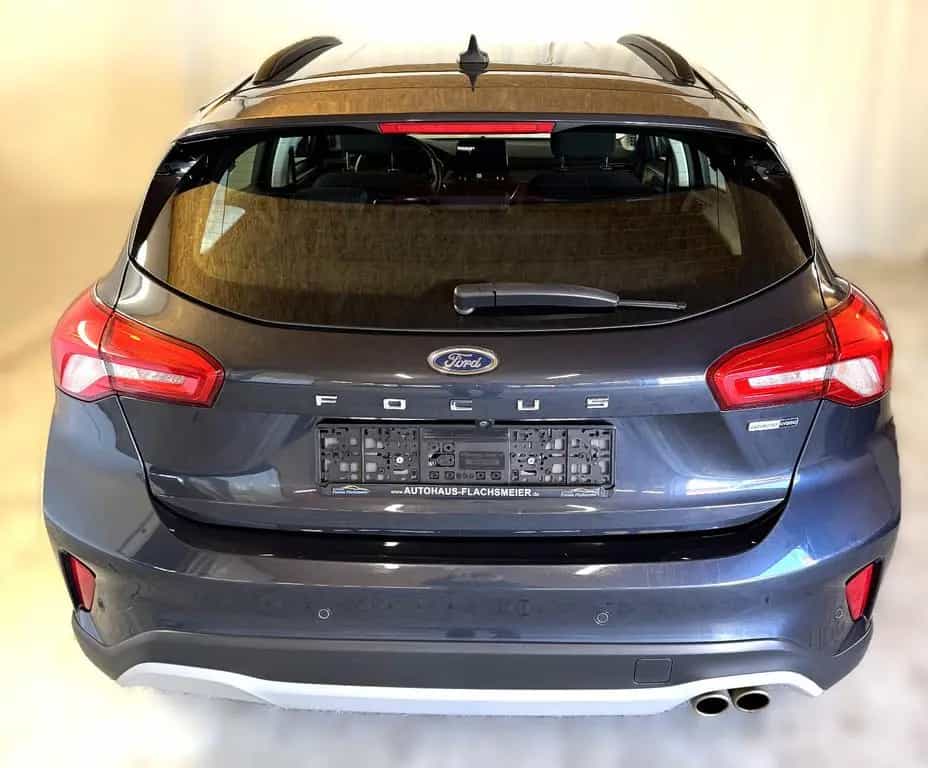 Ford Focus Lim. Active 04/2021-photo-3
