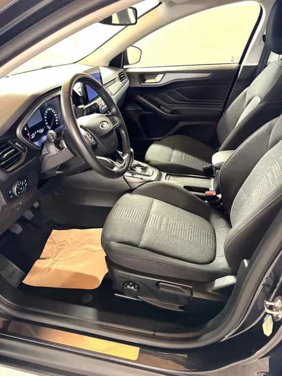 Ford Focus Lim. Active 04/2021-photo-5