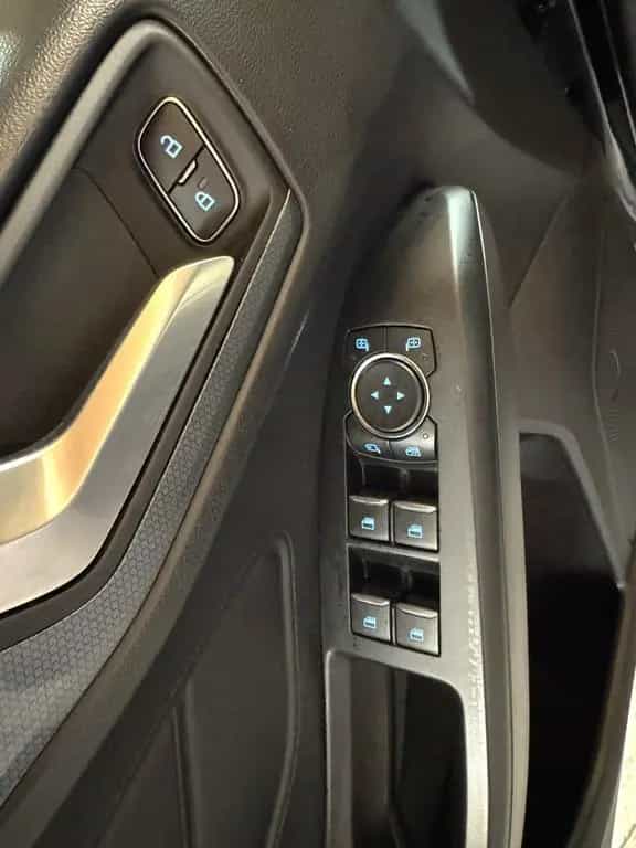 Ford Focus Lim. Active 04/2021-photo-7