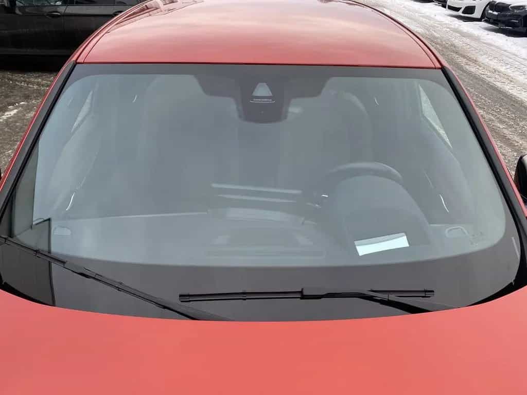 BMW X2 M35i ///M-Sport LED HUD RFK HiFi Navi ParkAss 11/2021-photo-29