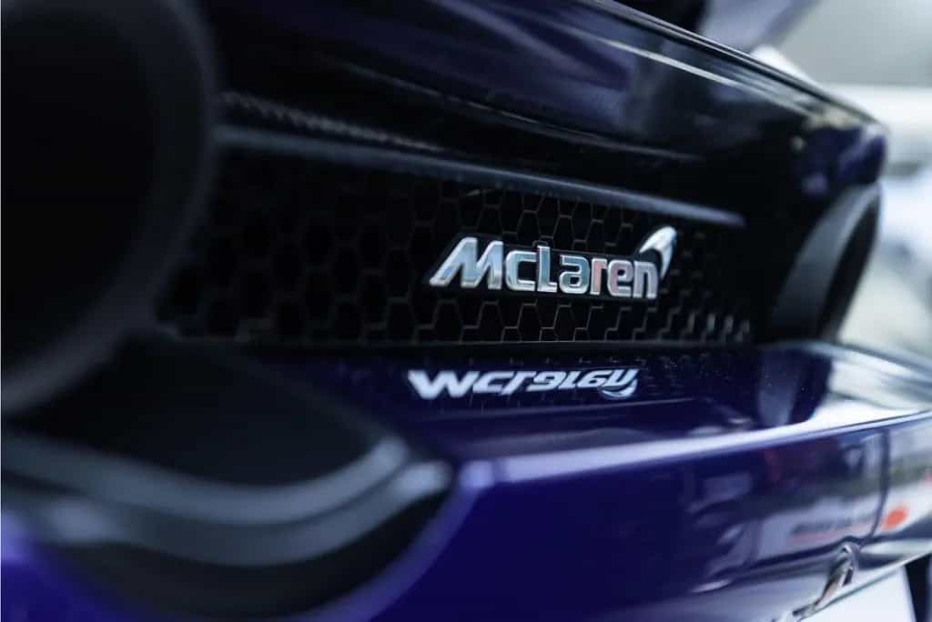 McLaren 720S 4.0 V8 Performance | Lantana Purple | MSO B 01/2023-photo-14