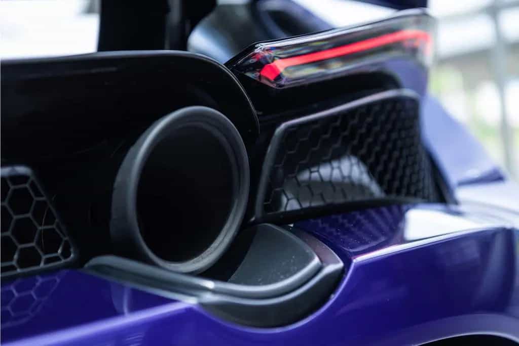 McLaren 720S 4.0 V8 Performance | Lantana Purple | MSO B 01/2023-photo-15