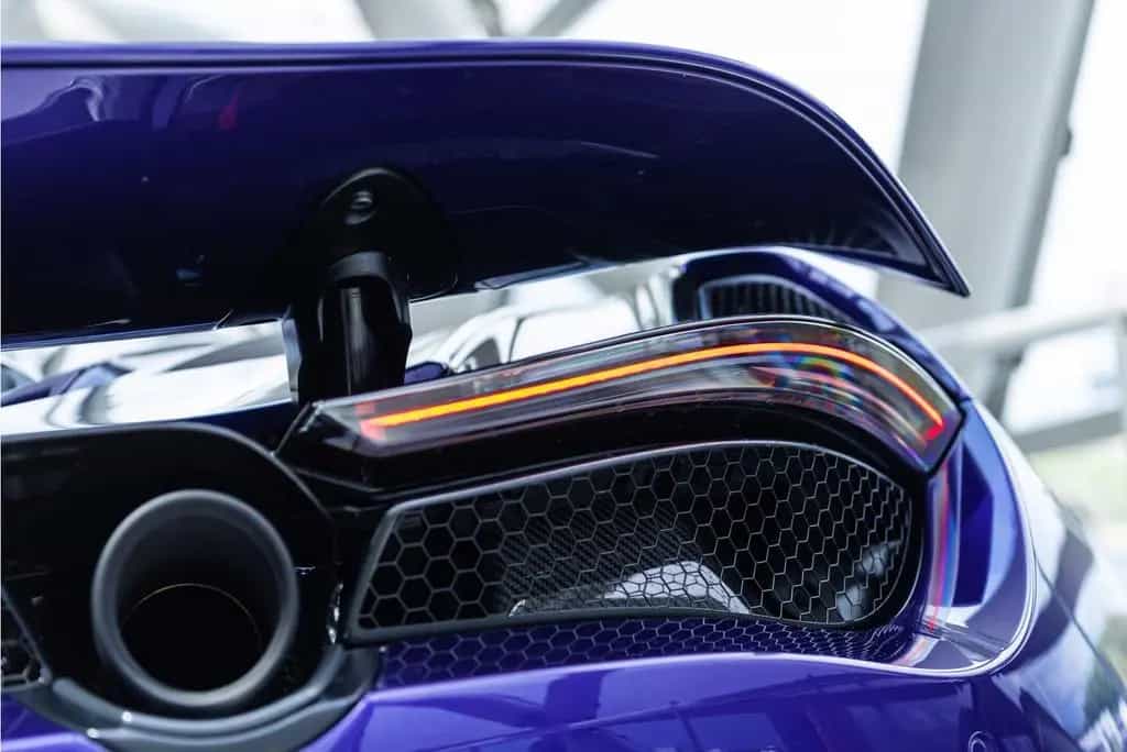 McLaren 720S 4.0 V8 Performance | Lantana Purple | MSO B 01/2023-photo-16