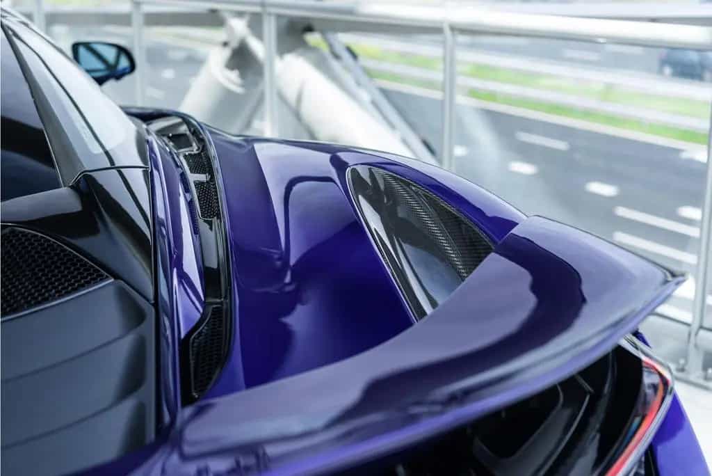 McLaren 720S 4.0 V8 Performance | Lantana Purple | MSO B 01/2023-photo-17