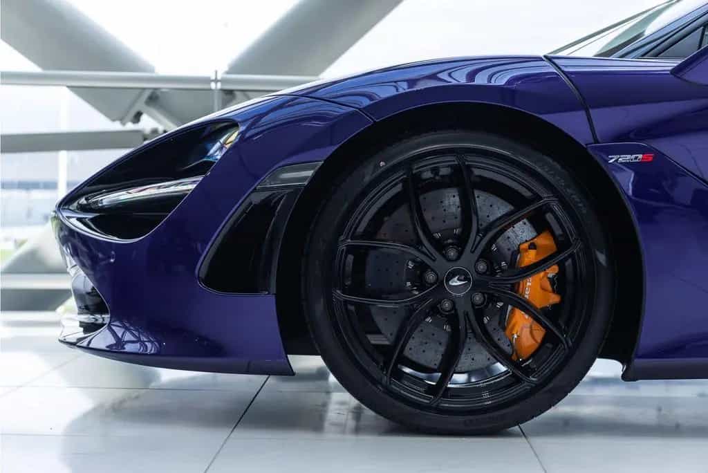 McLaren 720S 4.0 V8 Performance | Lantana Purple | MSO B 01/2023-photo-20