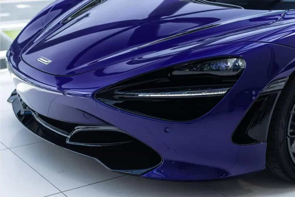 McLaren 720S 4.0 V8 Performance | Lantana Purple | MSO B 01/2023-photo-21