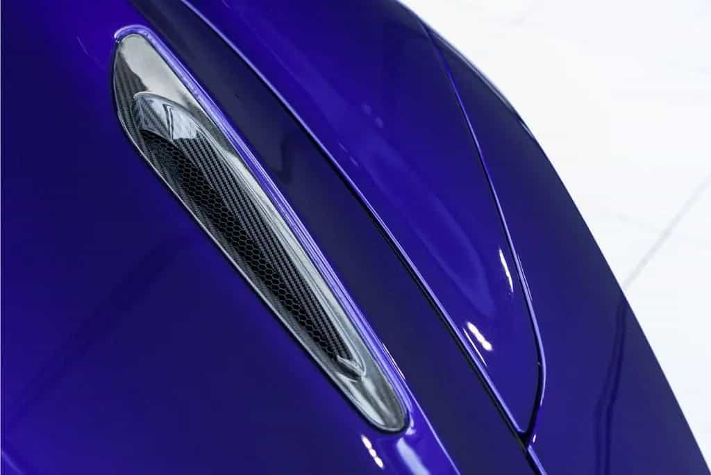 McLaren 720S 4.0 V8 Performance | Lantana Purple | MSO B 01/2023-photo-28