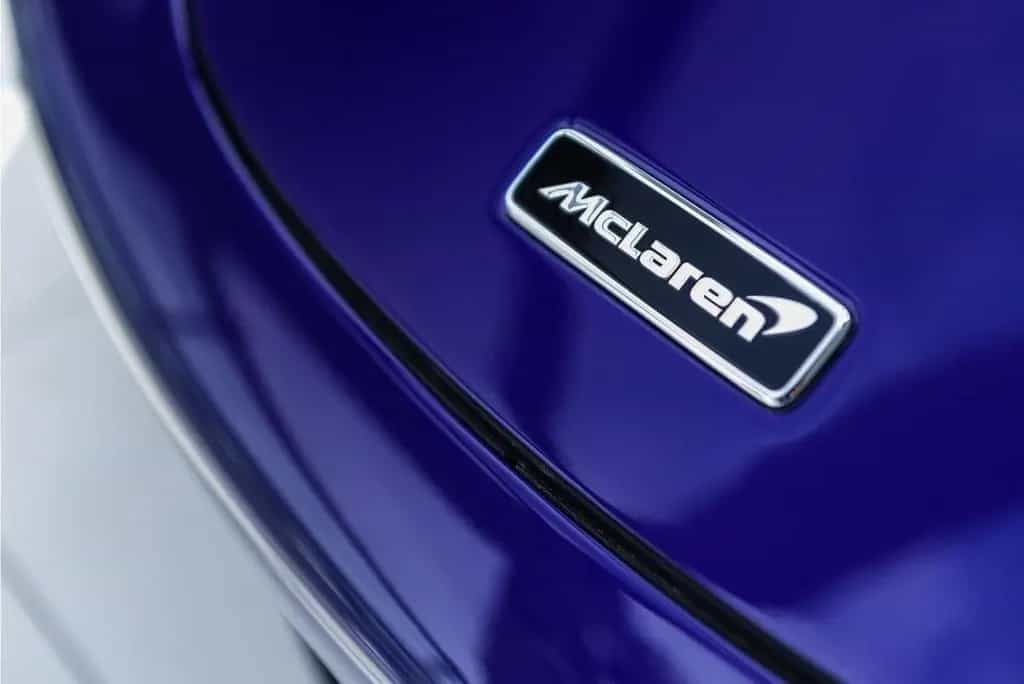 McLaren 720S 4.0 V8 Performance | Lantana Purple | MSO B 01/2023-photo-29
