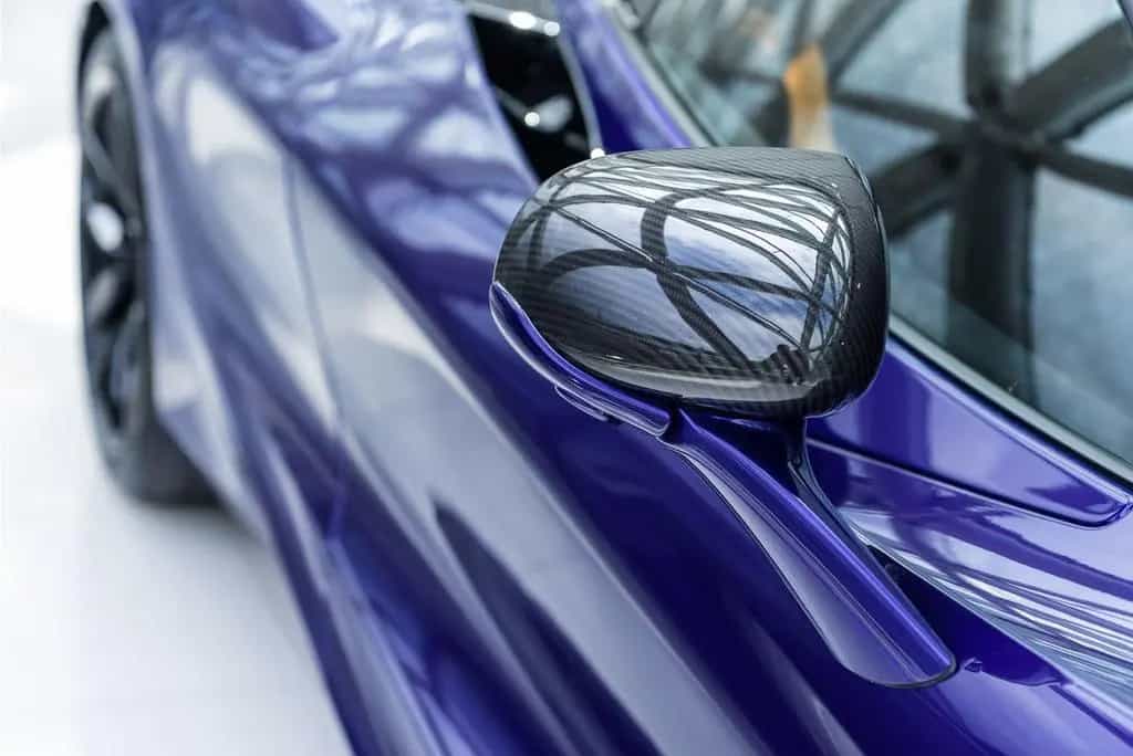 McLaren 720S 4.0 V8 Performance | Lantana Purple | MSO B 01/2023-photo-30