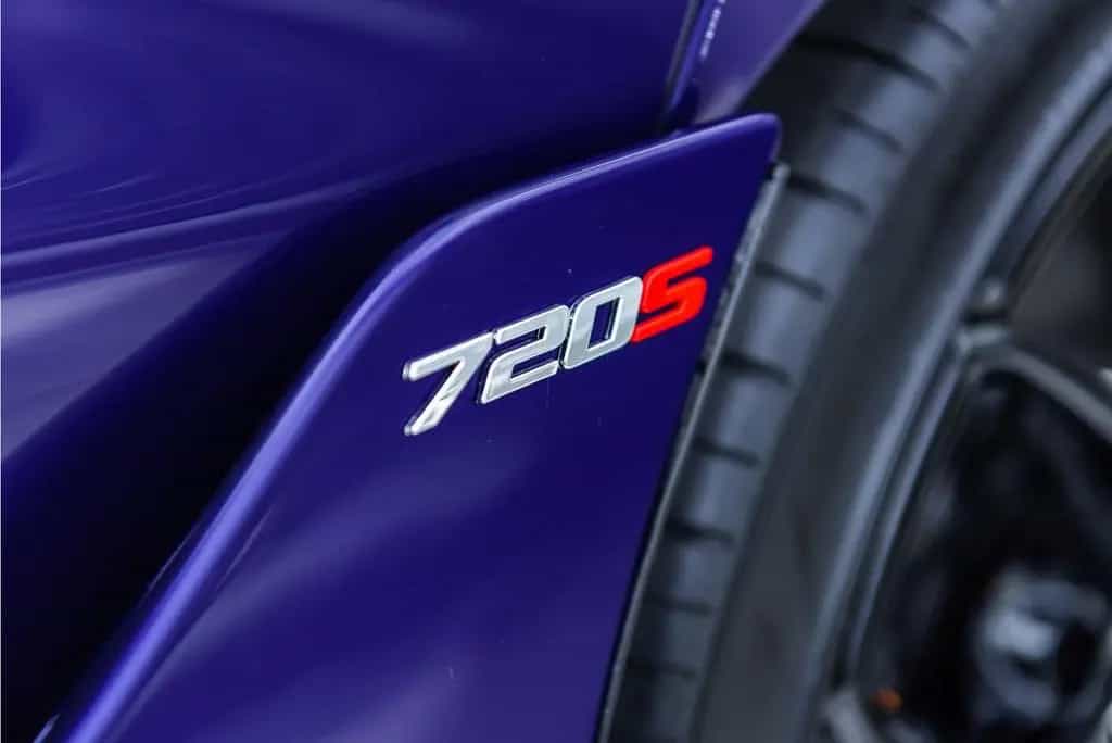 McLaren 720S 4.0 V8 Performance | Lantana Purple | MSO B 01/2023-photo-31