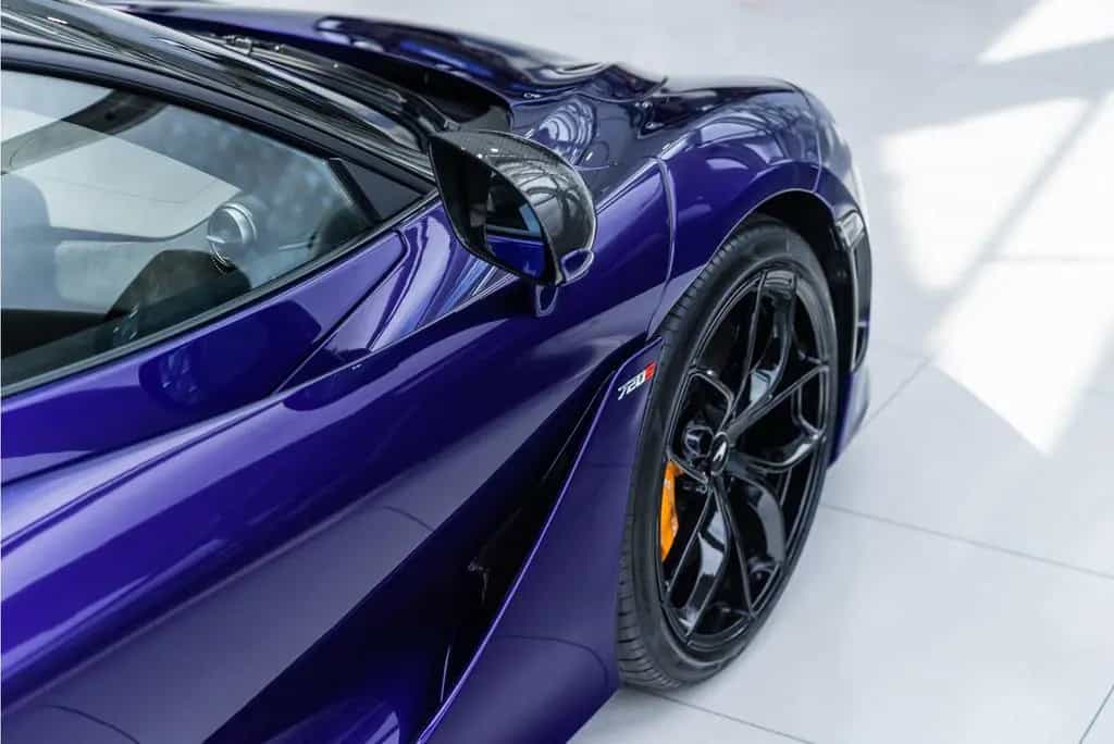 McLaren 720S 4.0 V8 Performance | Lantana Purple | MSO B 01/2023-photo-33