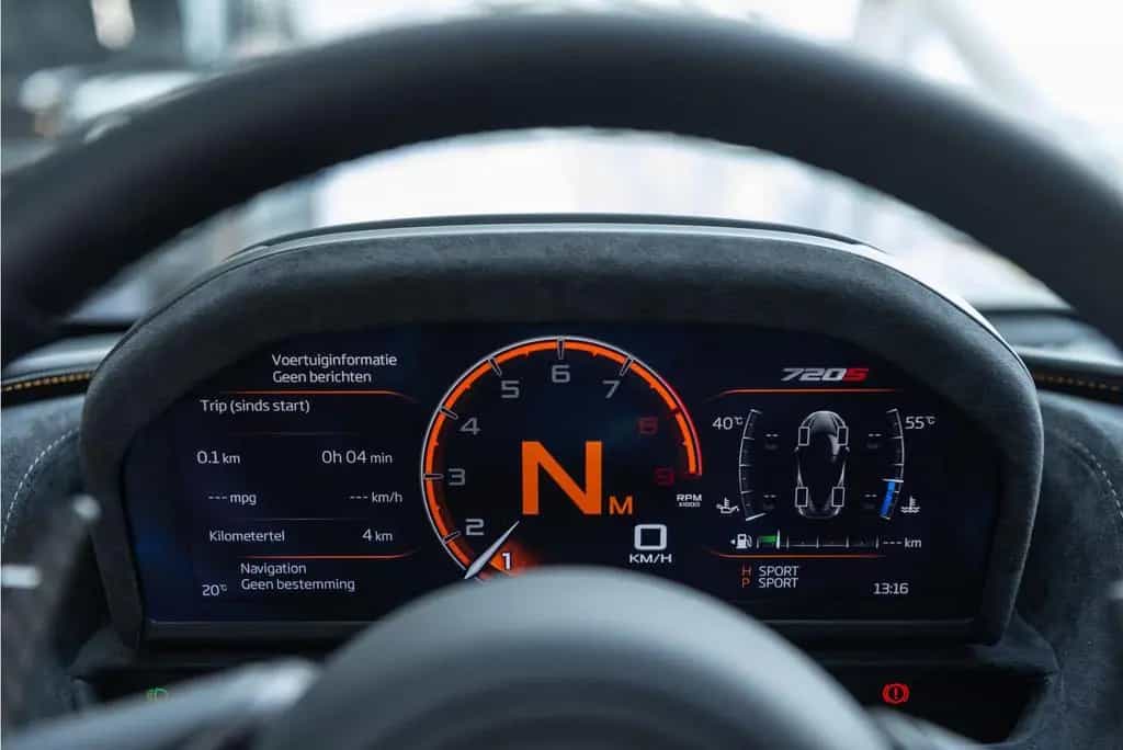 McLaren 720S 4.0 V8 Performance | Lantana Purple | MSO B 01/2023-photo-36