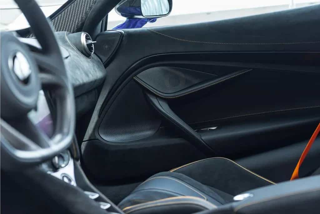 McLaren 720S 4.0 V8 Performance | Lantana Purple | MSO B 01/2023-photo-39