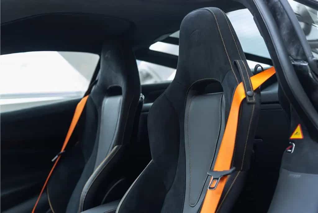 McLaren 720S 4.0 V8 Performance | Lantana Purple | MSO B 01/2023-photo-40