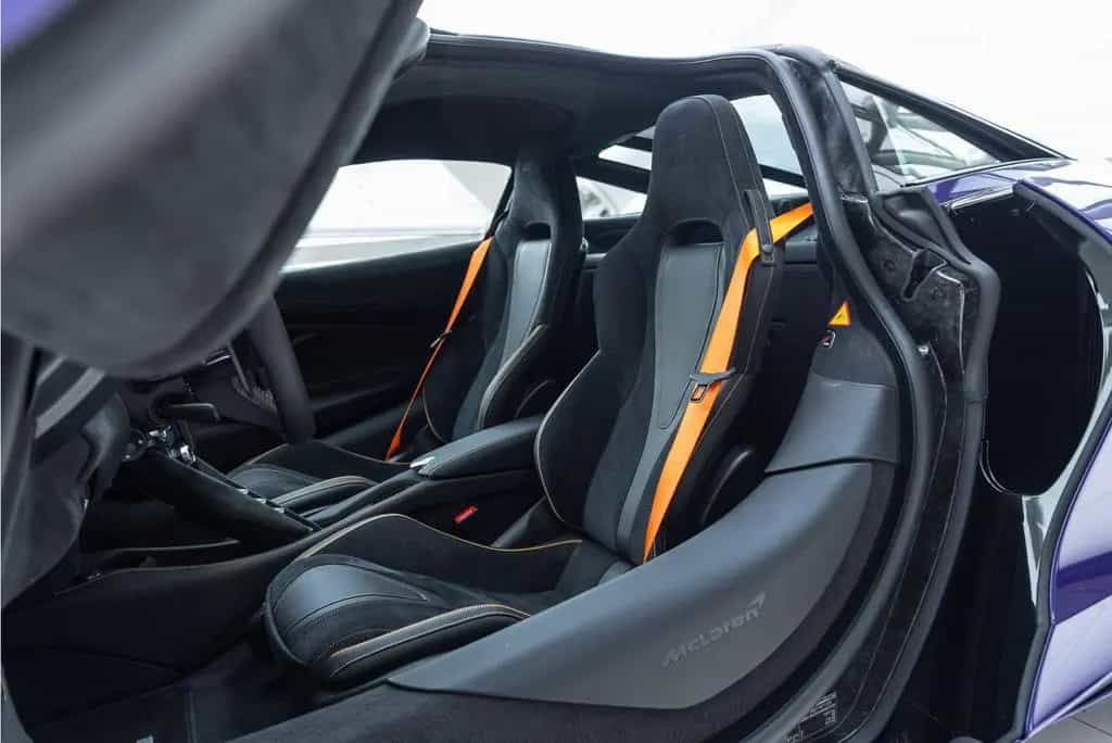 McLaren 720S 4.0 V8 Performance | Lantana Purple | MSO B 01/2023-photo-41