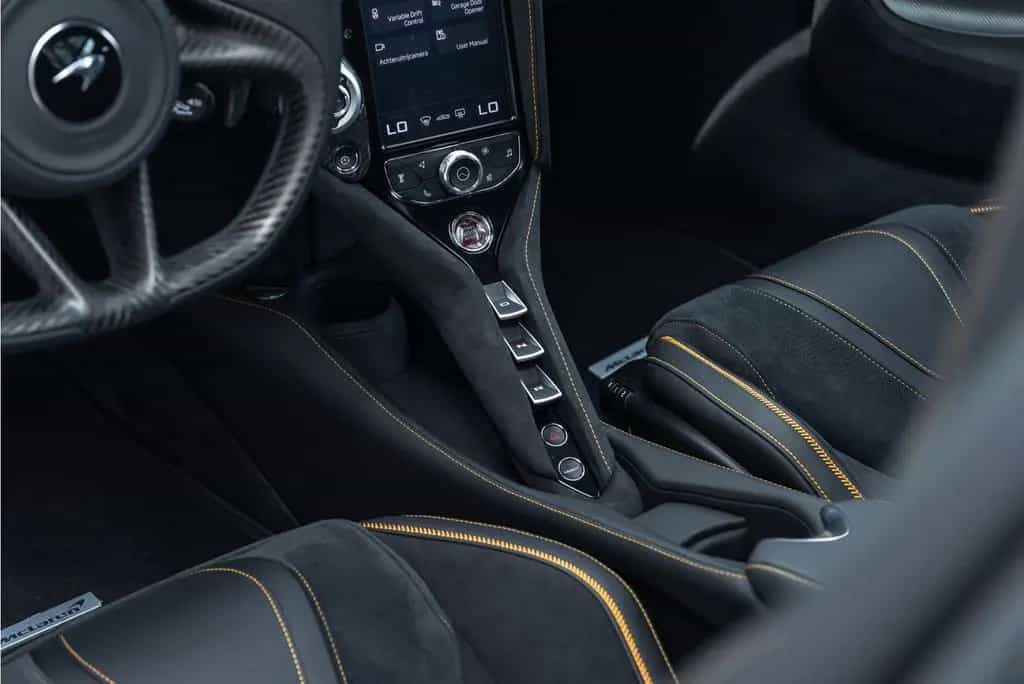McLaren 720S 4.0 V8 Performance | Lantana Purple | MSO B 01/2023-photo-42