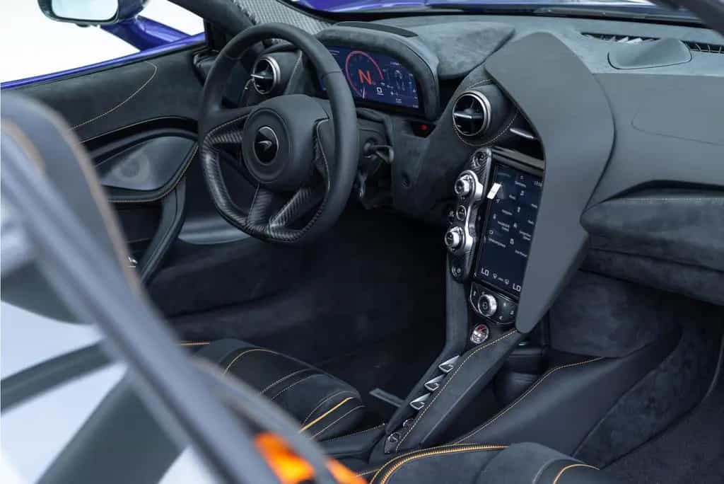 McLaren 720S 4.0 V8 Performance | Lantana Purple | MSO B 01/2023-photo-44