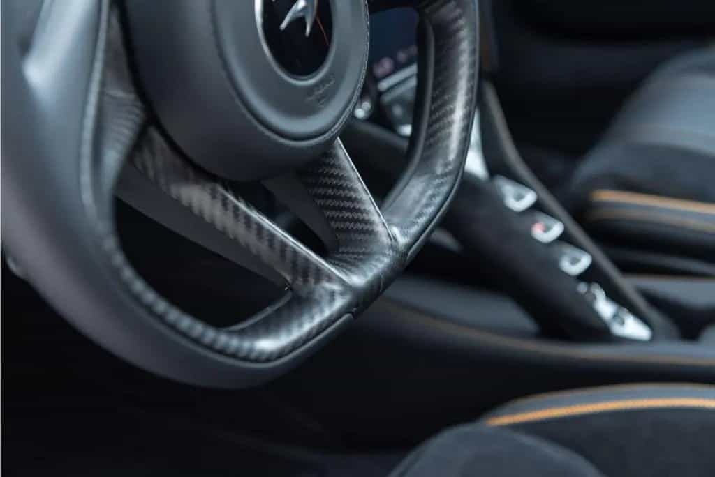McLaren 720S 4.0 V8 Performance | Lantana Purple | MSO B 01/2023-photo-46