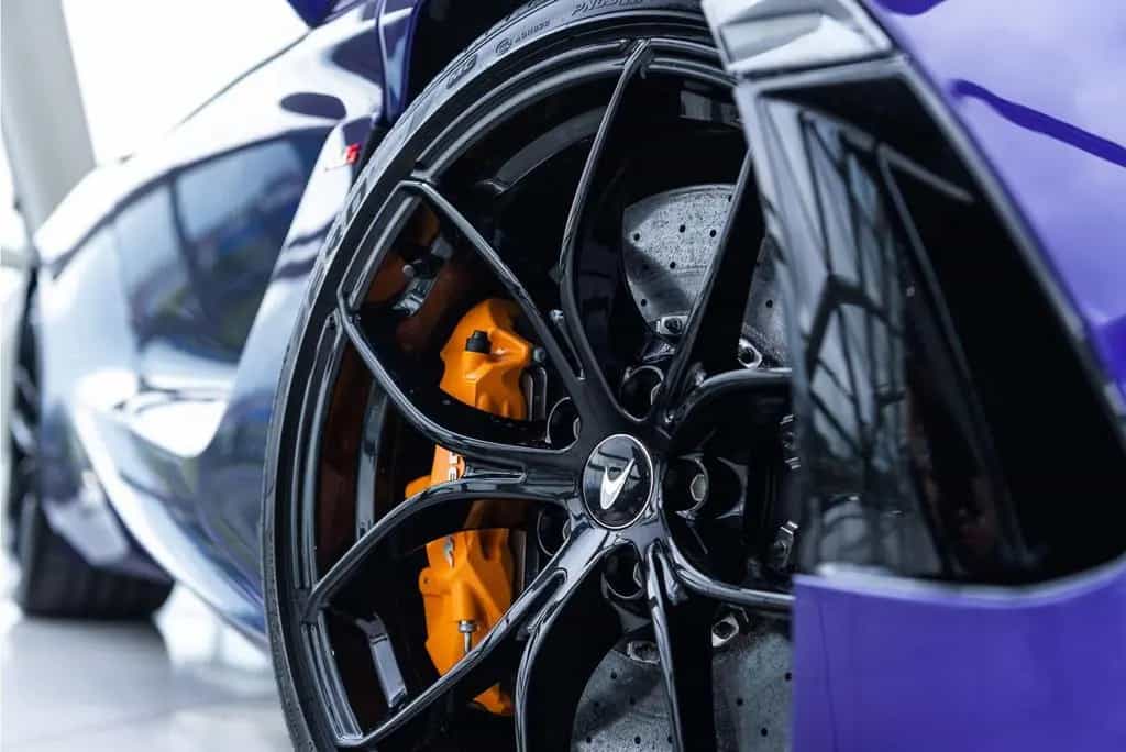 McLaren 720S 4.0 V8 Performance | Lantana Purple | MSO B 01/2023-photo-47