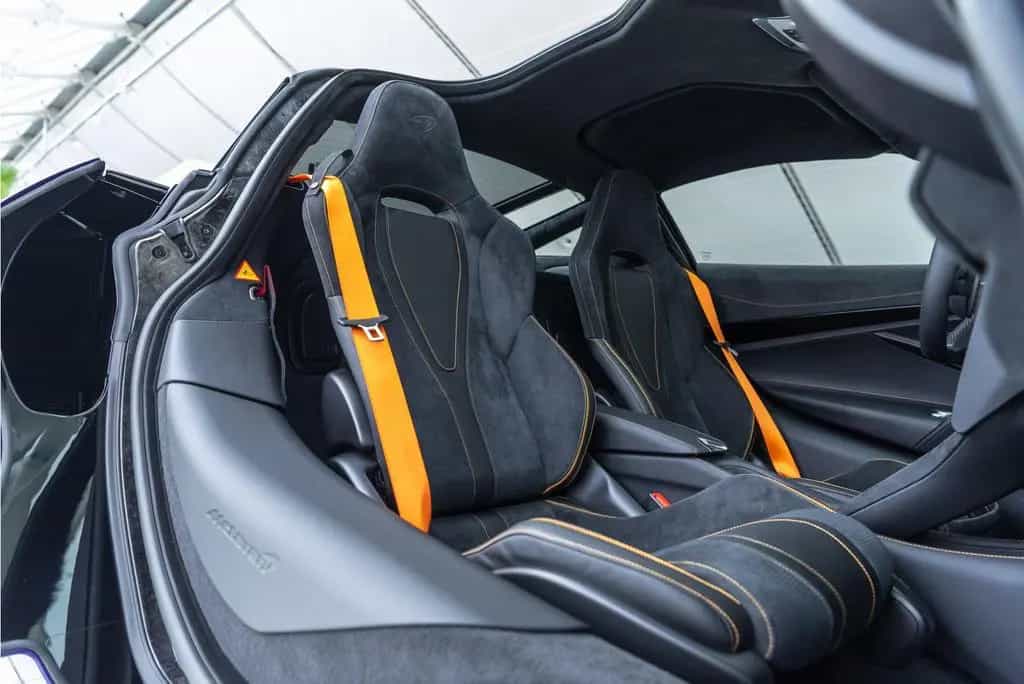 McLaren 720S 4.0 V8 Performance | Lantana Purple | MSO B 01/2023-photo-5