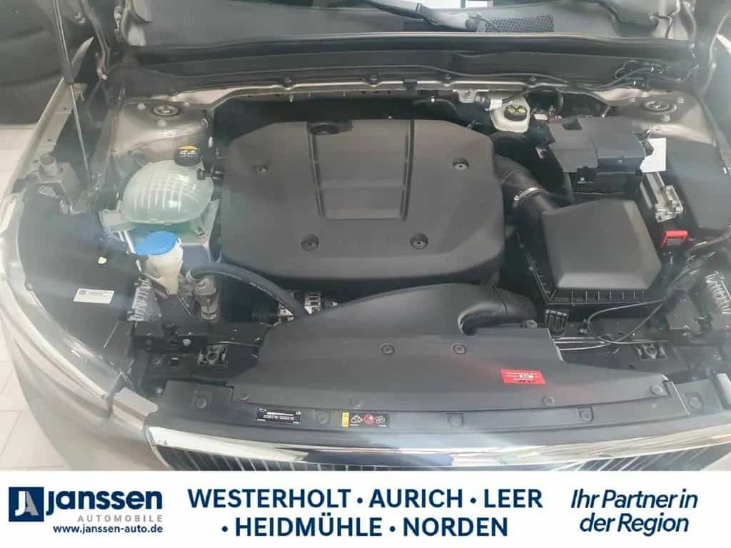 Volvo XC40 T3 Geartronic Momentum Pro 02/2021-photo-4