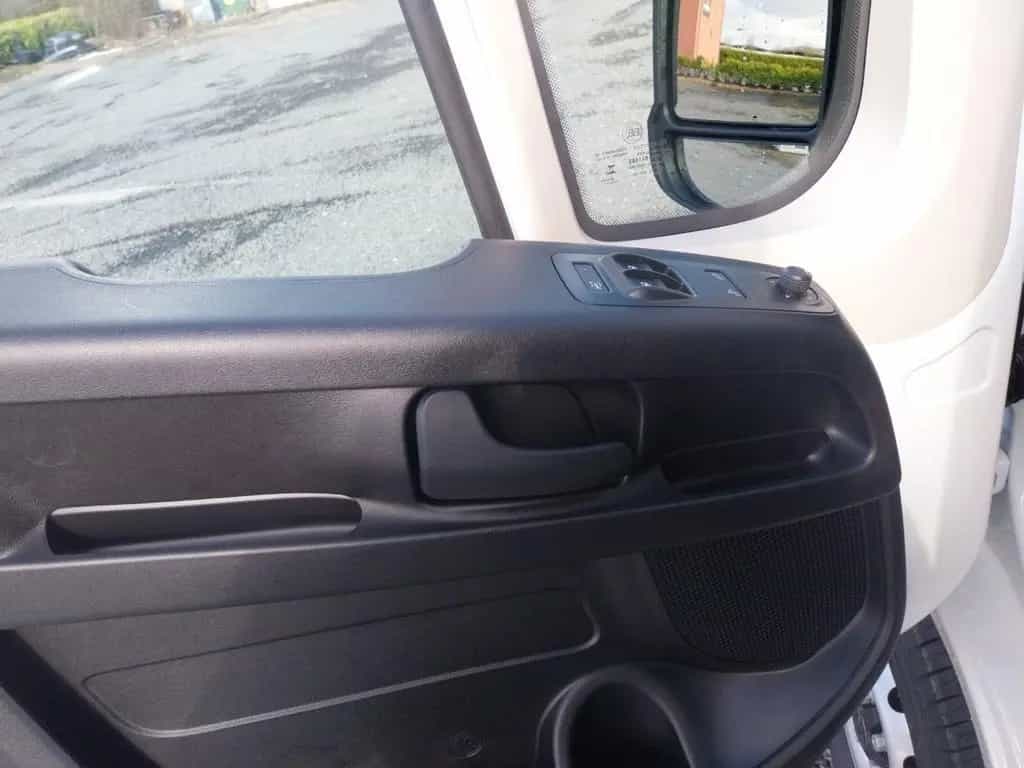 Toyota Other Proace Max H2 Kasten 35 L3H2 BlueHDi 140 Comfort 12/2024-photo-12