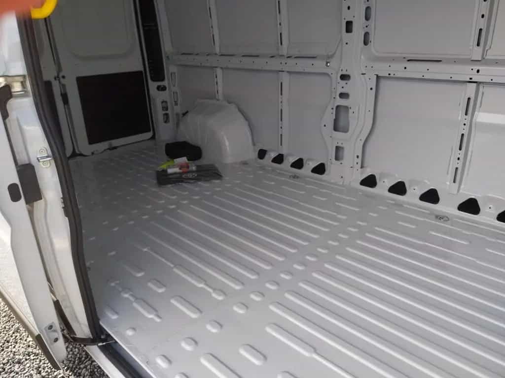 Toyota Other Proace Max H2 Kasten 35 L3H2 BlueHDi 140 Comfort 12/2024-photo-6