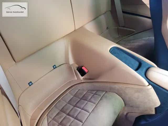 Ferrari Roma 3,9L V8 MagneRide+Carbon+JBL+Matrix +20'' 04/2023-photo-8