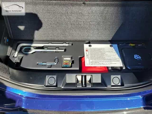 Ferrari Roma 3,9L V8 MagneRide+Carbon+JBL+Matrix +20'' 04/2023-photo-21