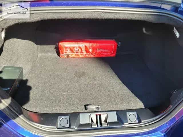 Ferrari Roma 3,9L V8 MagneRide+Carbon+JBL+Matrix +20'' 04/2023-photo-29