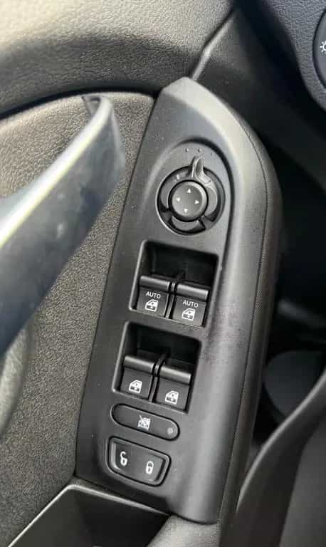 Fiat 500X Dolcevita Basis Klima Faltdach PDC GJR 07/2024-photo-21