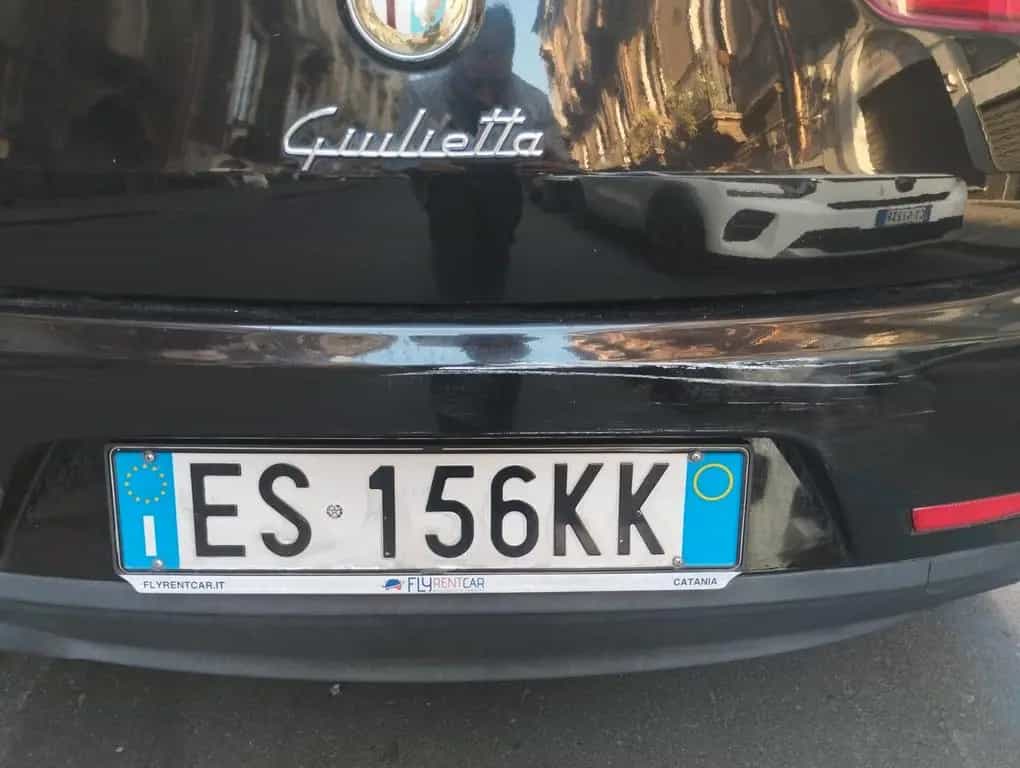 Alfa Romeo Giulietta 1.4 Turbo 105 CV Progressio 07/2013-photo-9