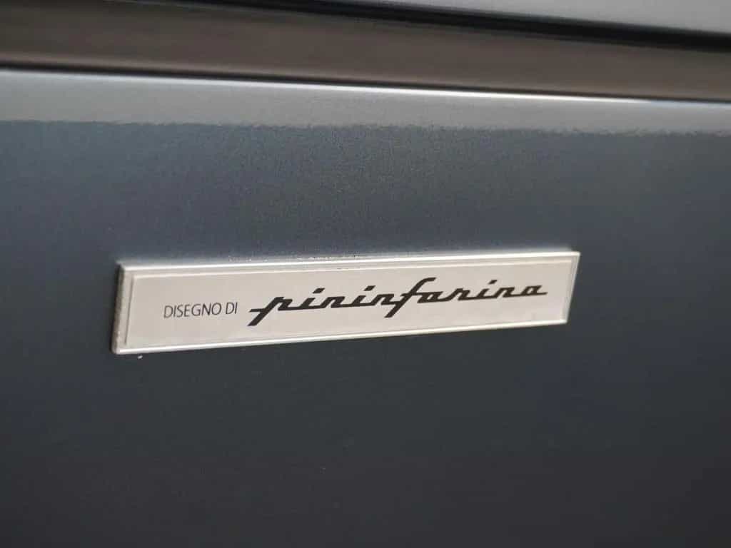 Ferrari 328 GTS 01/1989-photo-24