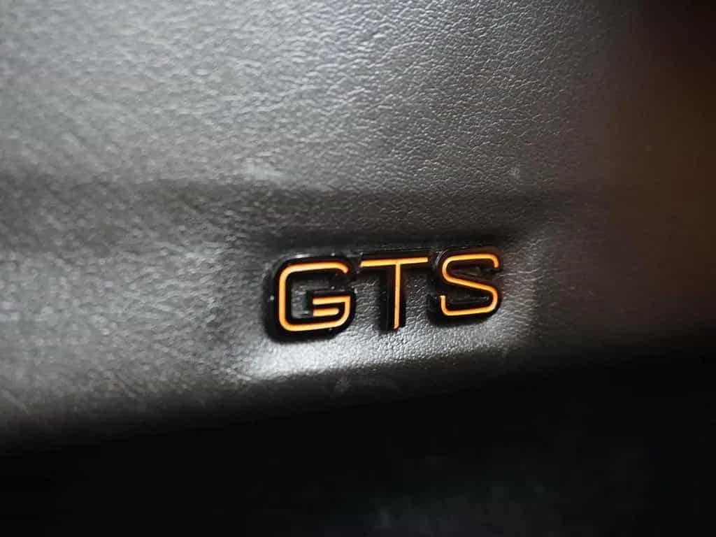 Ferrari 328 GTS 01/1989-photo-42