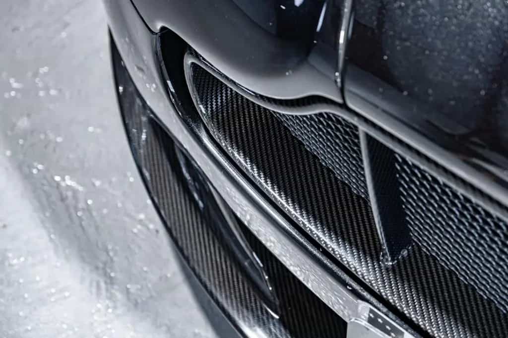 Aston Martin V12 Vantage S 03/2016-photo-21